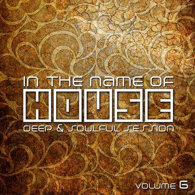Did You Know - Karol XVII & MB Valence Loco Remix