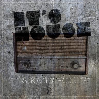 Just Be Good to Me - Original Mix