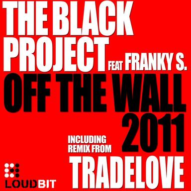 Off the Wall - Simioli & Black Club Mix