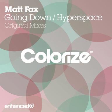 Going Down - Original Mix