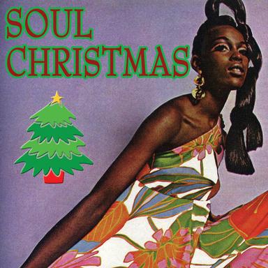Let’s Make Every Day A Christmas Day