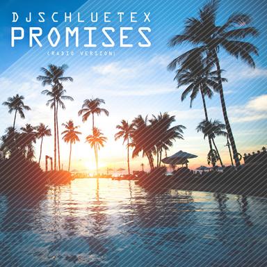 Promises - Radio Version