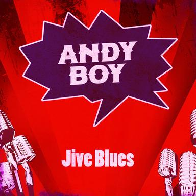 Jive Blues