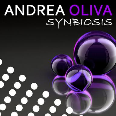 Synbiosis - Original Mix