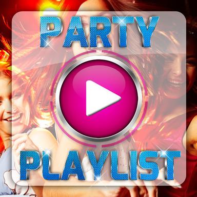 Party Playlist