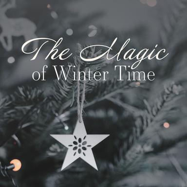 Christmas in the Air