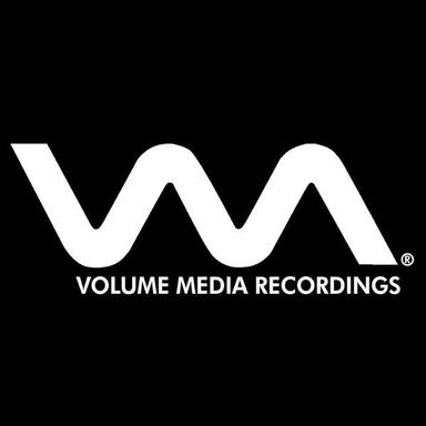 Vamo Samba - Original