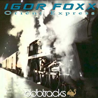 Oriënt Express
