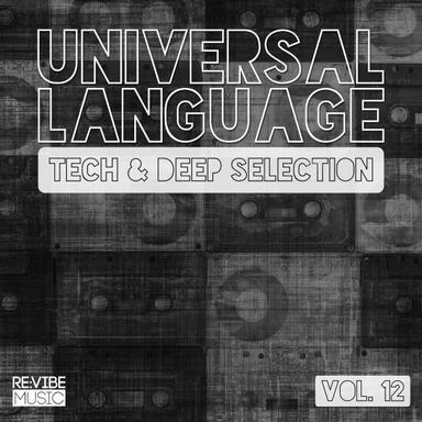 Deep Inside - Original Mix