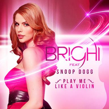 Play Me Like a Violin (feat. Snoop Dogg) - Radio Killer Edit Mix