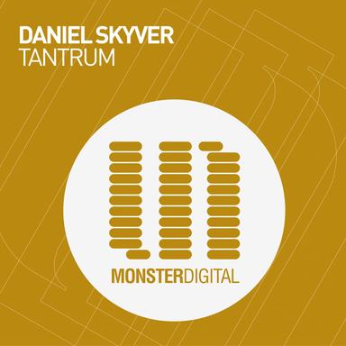 Tantrum - Radio Edit