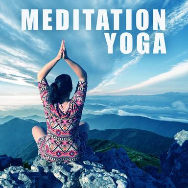 Meditation Relaxation