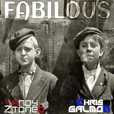 Fabilous - Progressive Bigroom Mix