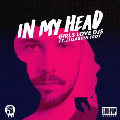 In My Head - Radio Edit
