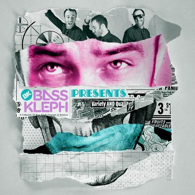 Bass Kleph Presents