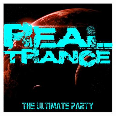 Relax Your Body (Radio Edit)