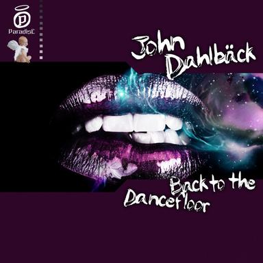 Back to the Dancefloor - Deniz Koyu Remix