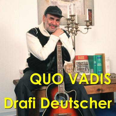 Sorry, ich lieb dich immer noch nicht