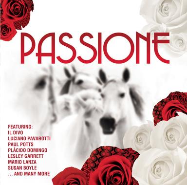 Rigoletto: Act IV: La donna è mobile