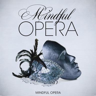 Turandot : Nessun dorma!