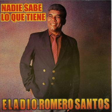 Ábreme la Puerta