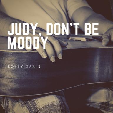 It Ain't Necessaily So