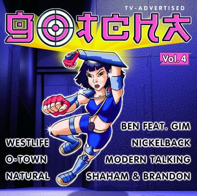 Free - Radio Edit
