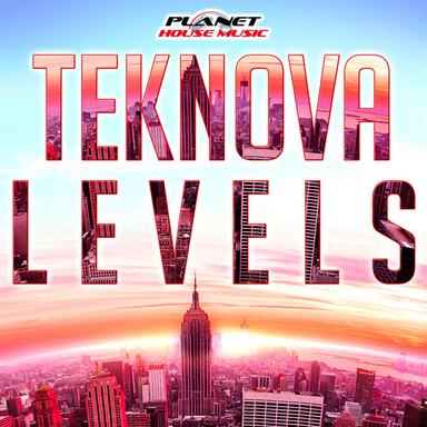 Levels - Original Mix
