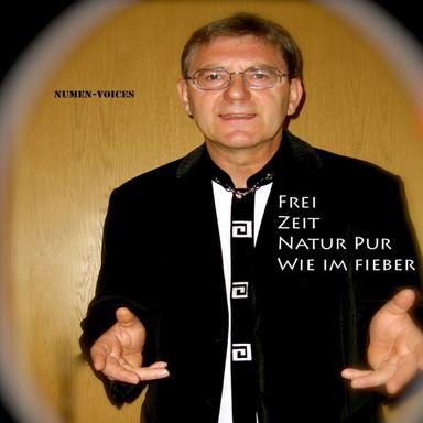 Frei