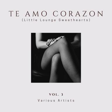 The Voice - Original Mix