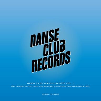 Activate - Oliver $ Unreleased Dub