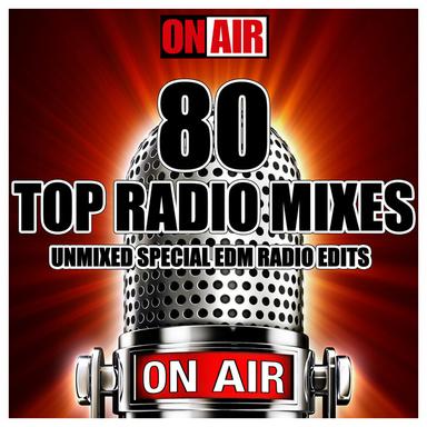 Welcome to My World - Radio Edit