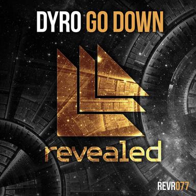 Go Down (Original Mix)