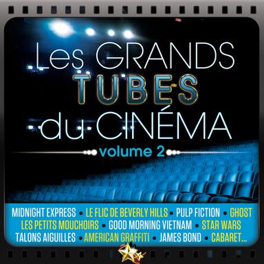(Theme From) Midnight Express - From "Midnight Express" Soundtrack
