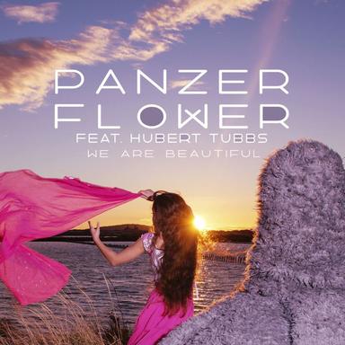 We Are Beautiful - Extended Version