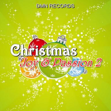 Dub-Christmas-Step Emotions - Extended Mix