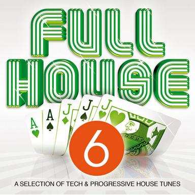 Come On Over - Upjeet Remix
