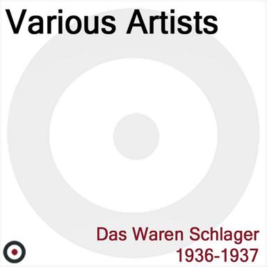 Paris! Du bist die schönste Stadt der Welt