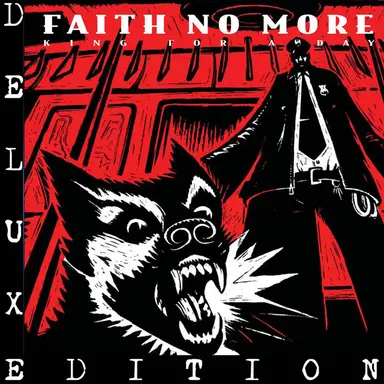 Digging the Grave - 2016 Remaster