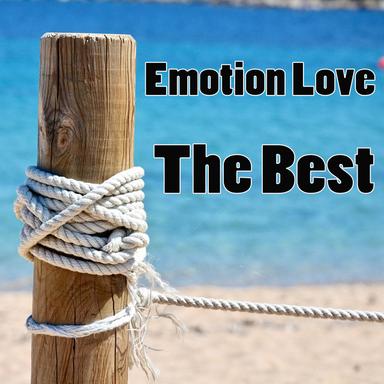 Taste of Love - Emotion Love Remix