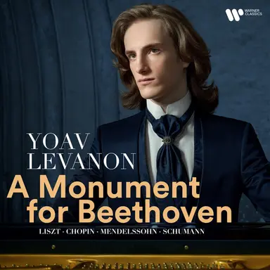 Chopin: Prelude in C-Sharp Minor, Op. 45