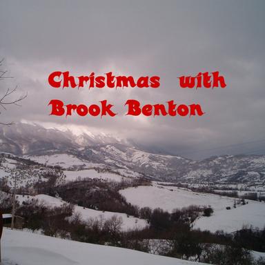 I Wish Everyday Could Be Like Christmas