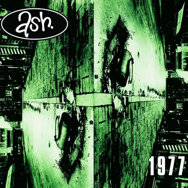 Petrol (2008 - Remaster)