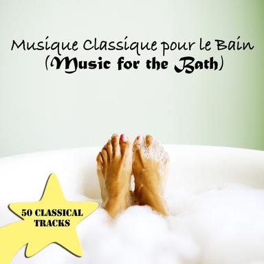 Nocturne No. 3 In B Major Op. 9/3