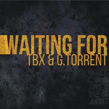 Waiting For - Extended