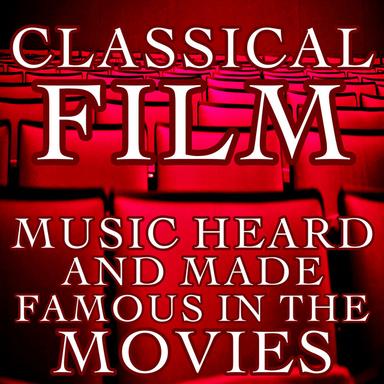 Pomp and Circumstance, Op. 39: I. March No. 1