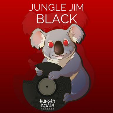 Black - Original Mix
