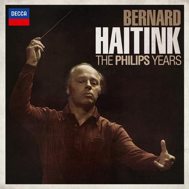 Concerto in C Major for Piano, Violin & Cello, Op. 56: 2. Largo - 1977 Recording
