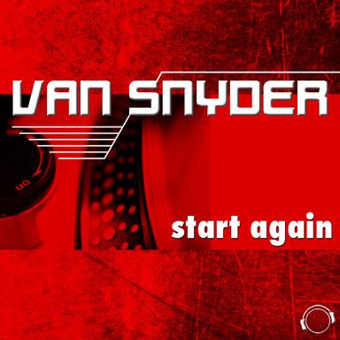 Start Again - Michael Mind Project Remix Edit