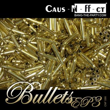 You Don't Own Me - Original